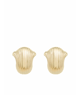 

Серьги JACQUEMUS 203JW16203500200