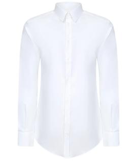 DOLCE&GABBANA Кэжуал рубашка
