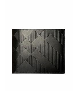 BURBERRY Кошелек