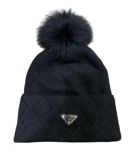 PRADA Шапка