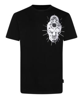 PHILIPP PLEIN Футболка