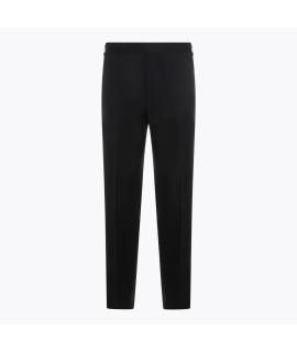 LARDINI Повседневные брюки