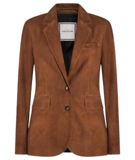 TAGLIATORE Жакет/пиджак