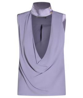 ELISABETTA FRANCHI Рубашка