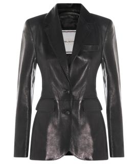 TAGLIATORE Жакет/пиджак