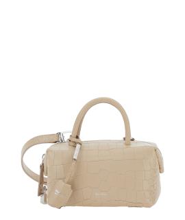 MAX MARA Сумка тоут