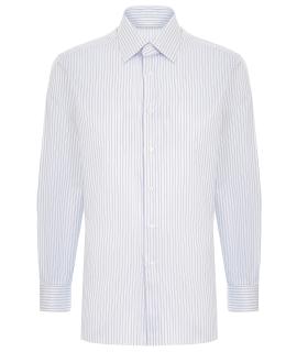 BRIONI Кэжуал рубашка