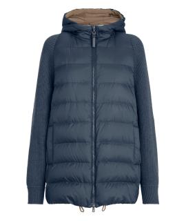 BRUNELLO CUCINELLI Куртка