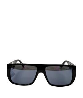 MARC JACOBS Солнцезащитные очки