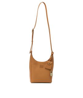 MIU MIU Сумка через плечо