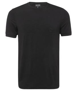 GIORGIO ARMANI Футболка