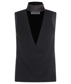 ELISABETTA FRANCHI Рубашка