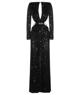 ELISABETTA FRANCHI Вечернее платье