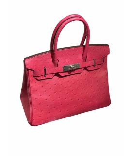 HERMES Сумка с короткими ручками