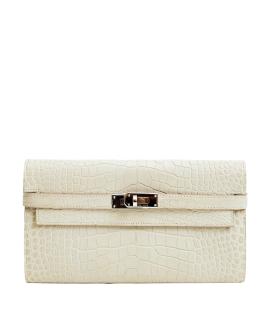 HERMES Кошелек