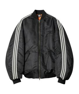 BALENCIAGA Куртка