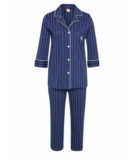 RALPH LAUREN Пижама