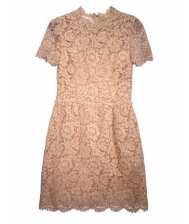 VALENTINO Коктейльное платье