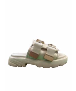 BOTTEGA VENETA Сандалии