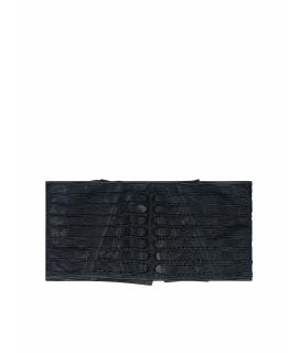 LA PERLA Корсет