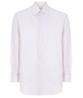 BRIONI Кэжуал рубашка