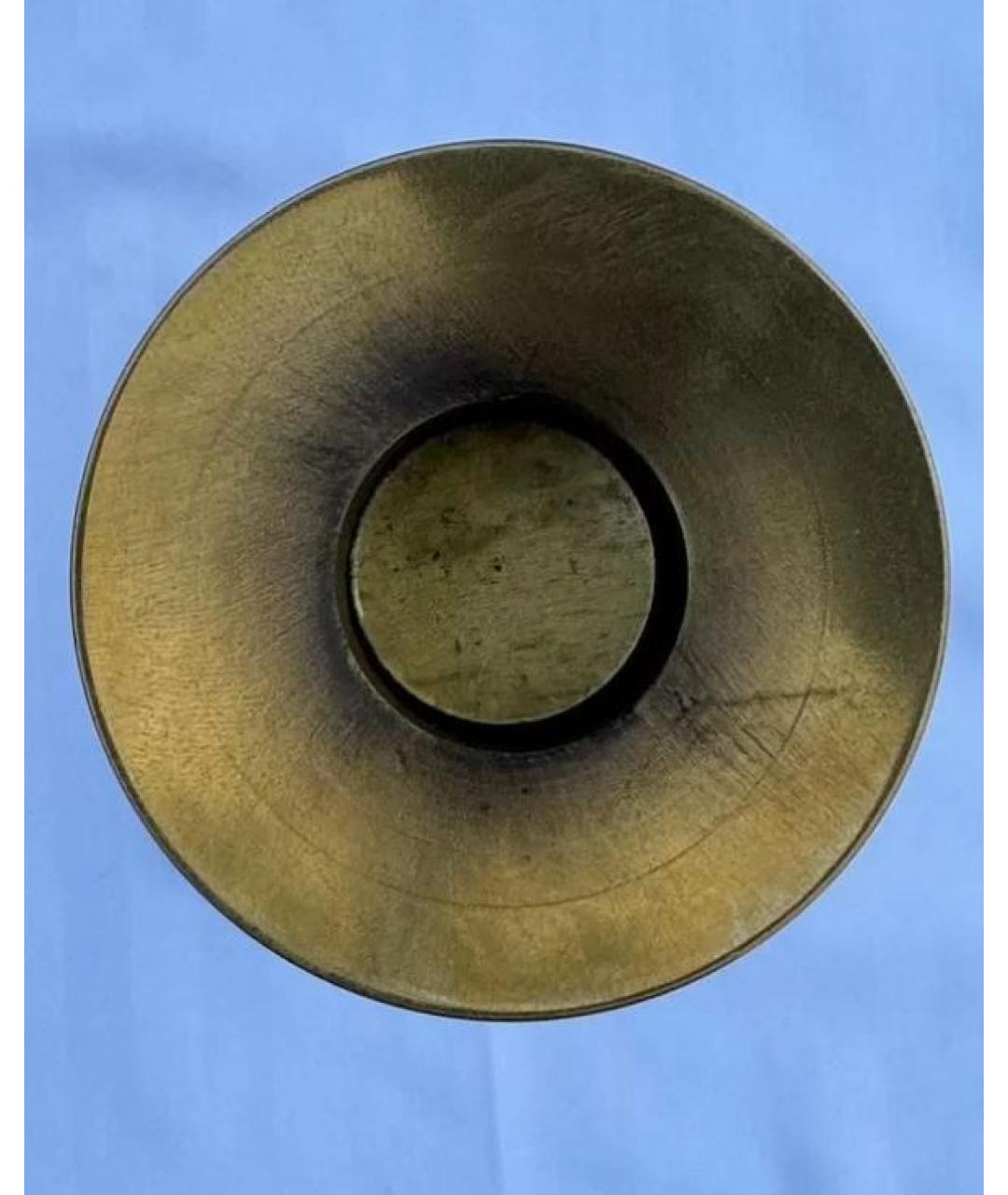 Villeroy&Boch Подсвечник, фото 6