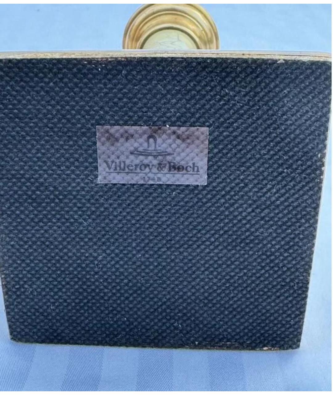 Villeroy&Boch Подсвечник, фото 5