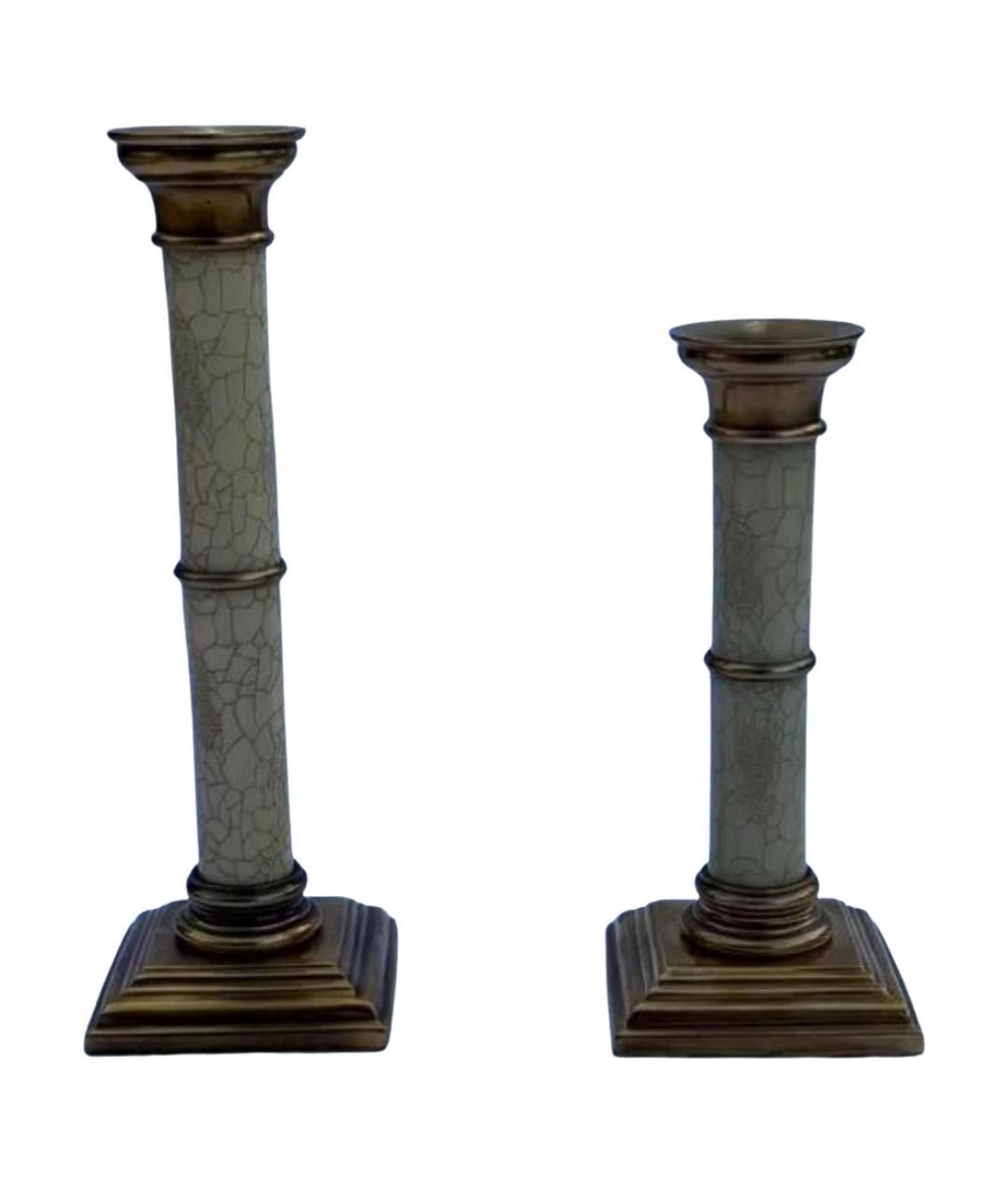 Villeroy&Boch Подсвечник, фото 1