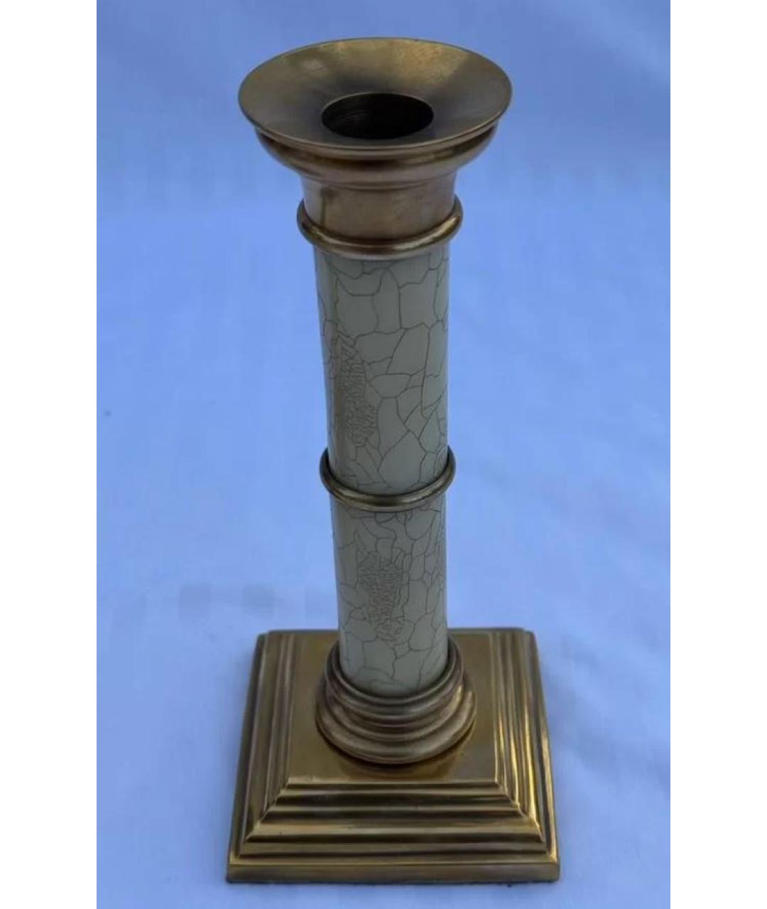 Villeroy&Boch Подсвечник, фото 3