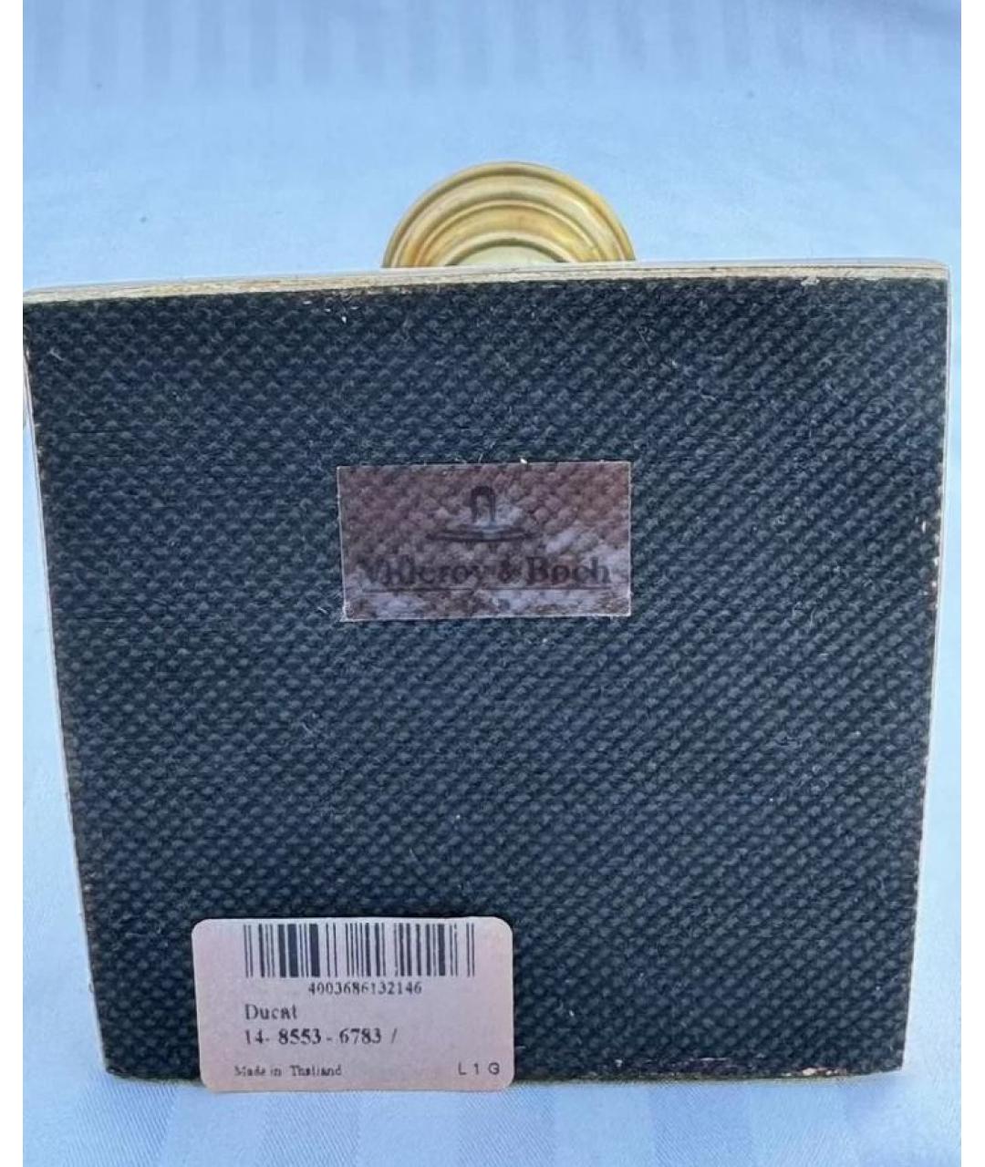 Villeroy&Boch Подсвечник, фото 4