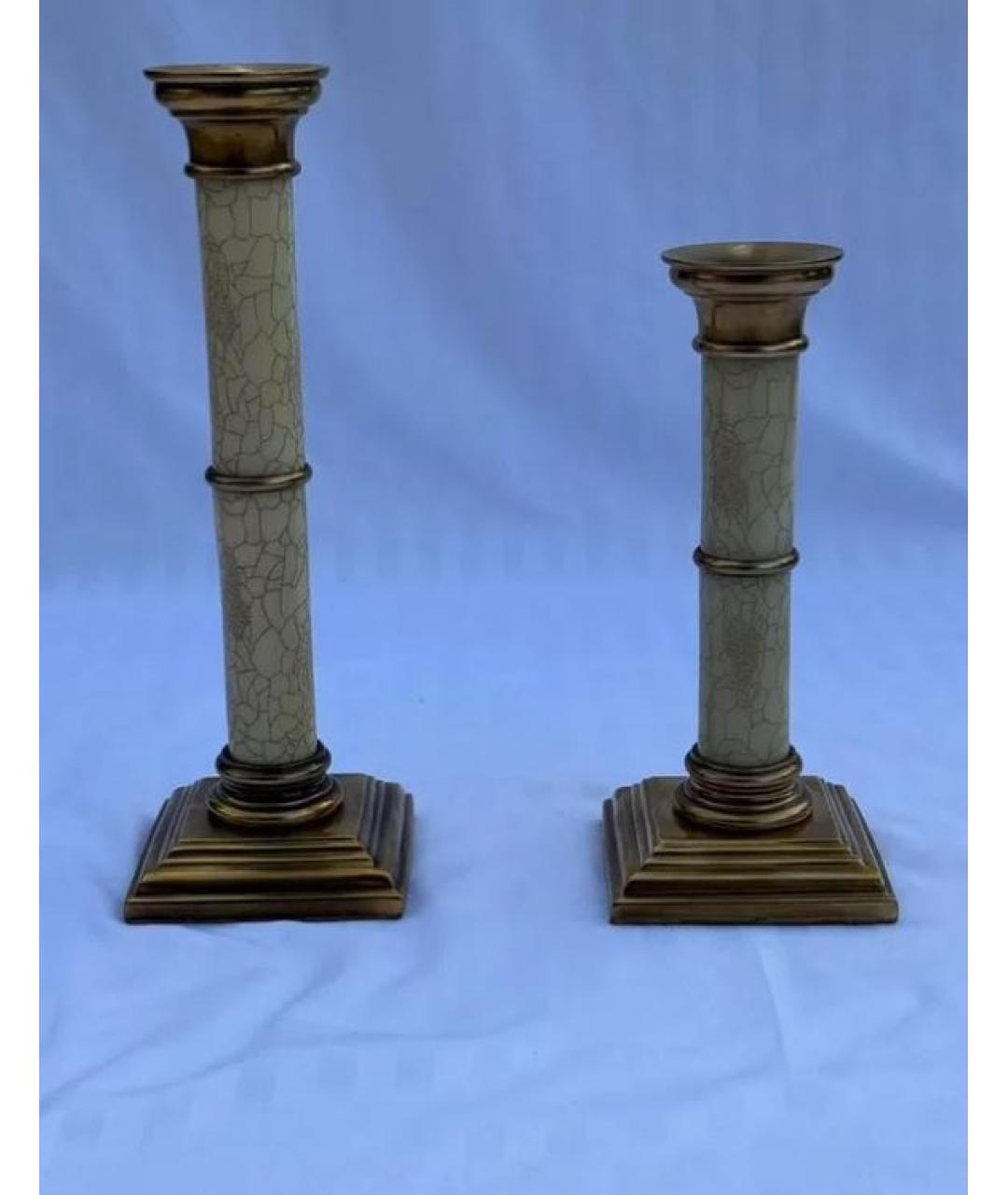 Villeroy&Boch Подсвечник, фото 8