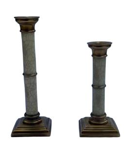 Villeroy&Boch Подсвечник