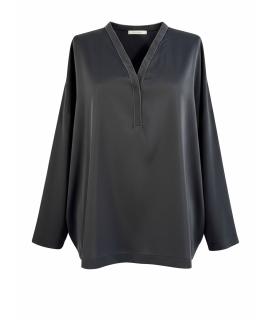 BRUNELLO CUCINELLI Рубашка