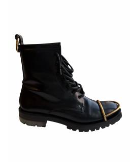 ALEXANDER WANG Ботинки