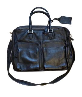 BRIONI Дорожная и спортивная сумка