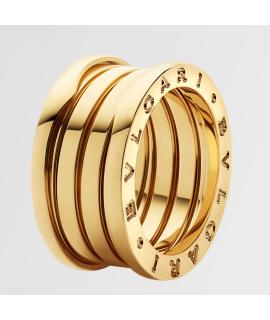 BVLGARI Кольцо
