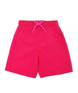 VILEBREQUIN Пляжная одежда