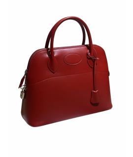 HERMES Сумка с короткими ручками