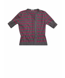 BRUNELLO CUCINELLI Кардиган