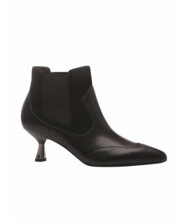 LIU JO Ботильоны