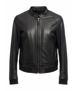 DIESEL BLACK GOLD Куртка