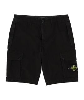 STONE ISLAND Шорты