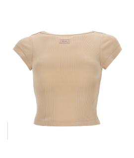 JEAN PAUL GAULTIER Футболка