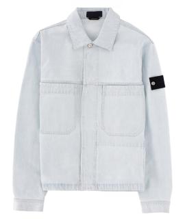 STONE ISLAND Куртка