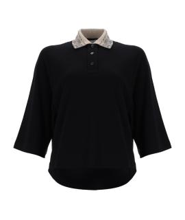 BRUNELLO CUCINELLI Футболка