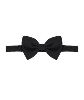 TAGLIATORE Бабочка