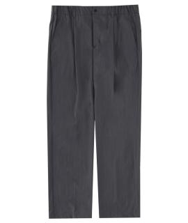 HERNO Повседневные брюки