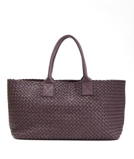 BOTTEGA VENETA Сумка тоут