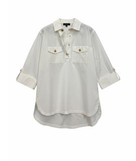 LOUIS VUITTON Рубашка