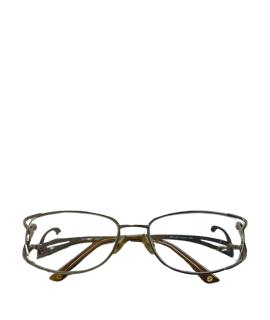 CHANEL Очки и оправы